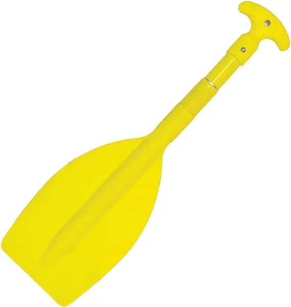 Propel Telescopic Mini Paddle