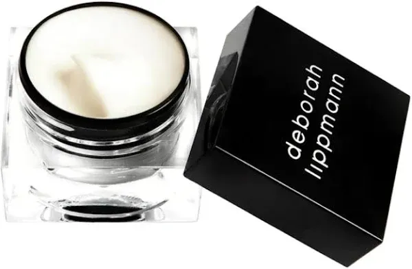 Deborah Lippmann The Cure Cuticle Repair Cream