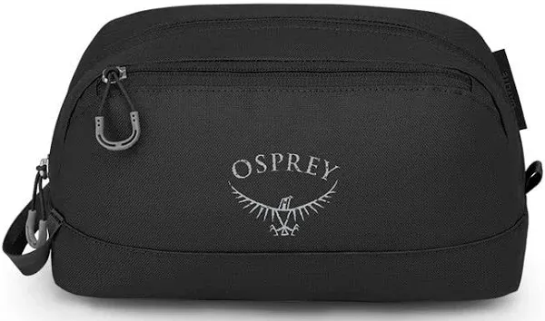 Osprey Daylite Toiletry Kit