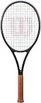 Wilson RF 01 Tennis Racquet