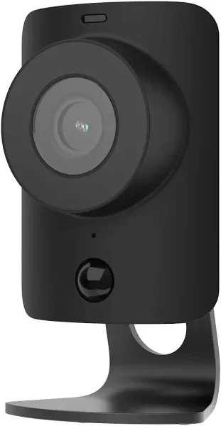 SimpliSafe SimpliCam Indoor Security Camera