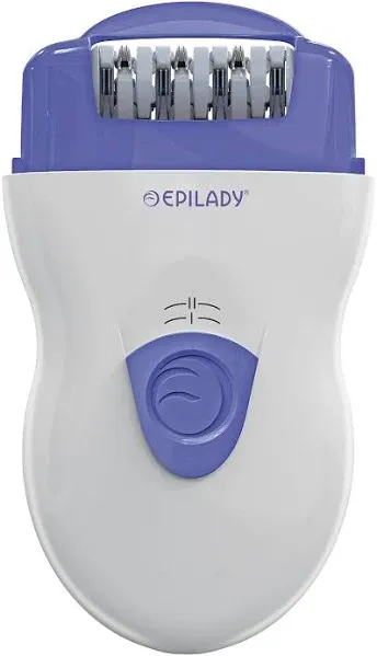 Epilady Speed Corded Epilator