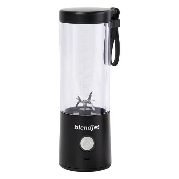 BlendJet 2 Portable Blender