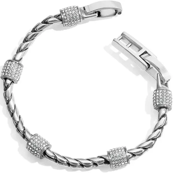 Meridian Bracelet