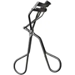 Nars Eyelash Curler