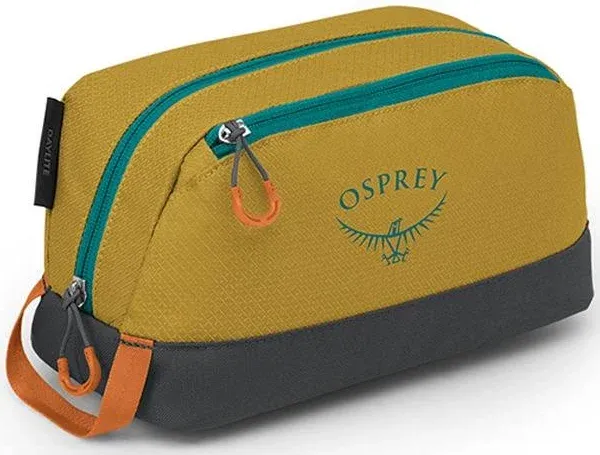 Osprey Daylite Toiletry Kit