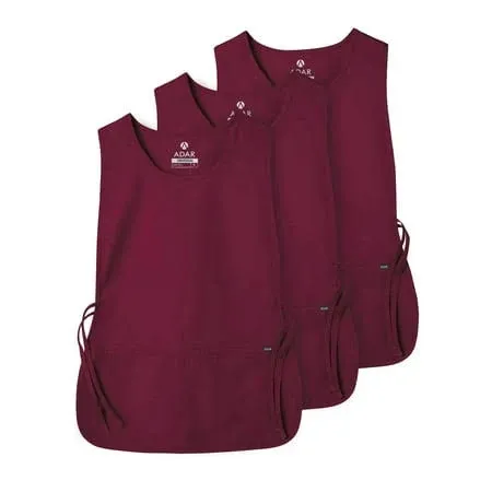 A ADAR Adar Universal Cobbler Apron 3 Pack