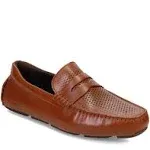 Cole Haan Men's Grand Laser Penny Driver Loafer