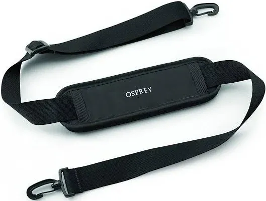 Travel Shoulder Strap