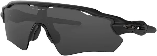 Oakley Radar EV Path Sunglasses