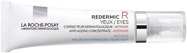 La Roche-Posay Redermic R Eye 15ml