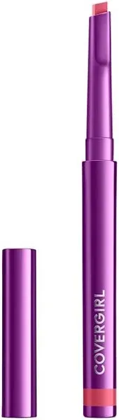 Covergirl Simply Ageless Lip Flip Liner 350 Honest Berry