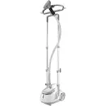 SALAV GS45-DJ Professional Garment Steamer