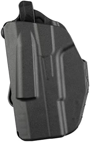 Safariland 7371 7TS ALS Paddle Holster - Ruger LC9s