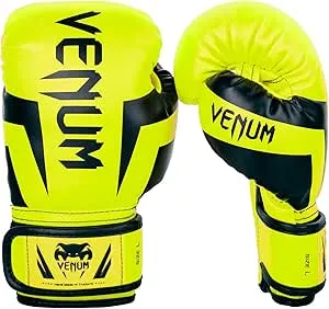 Venum Venum Elite Boxing Gloves Kids