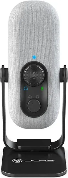 JLab GO Talk USB Microphone