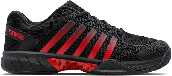 K-Swiss Men's Express Light Pickleball Shoes