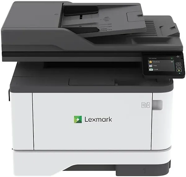 Lexmark 29S0500 MX431adw MFP Mono Laser Printer