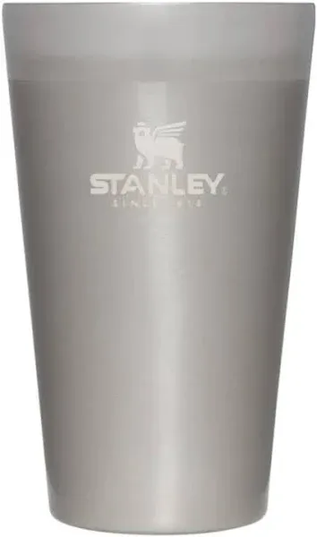 Stanley Adventure Stacking Beer Pint