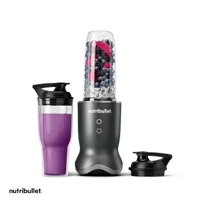 Nutribullet Ultra Personal Blender