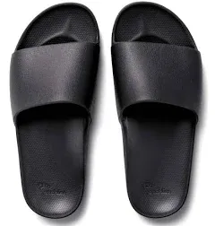 Archies Unisex Support Slides