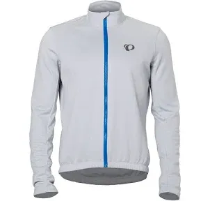 Men's Quest Thermal Jersey