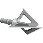 G5 Montec 100gr Crossbow Broadhead