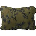 Therm-a-Rest - Compressible Pillow Cinch