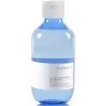 Pyunkang Yul Low PH Cleansing Water 290 ml