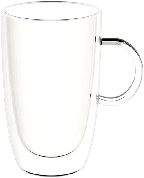 Villeroy & Boch Artesano Hot Beverages Cup Set of 2