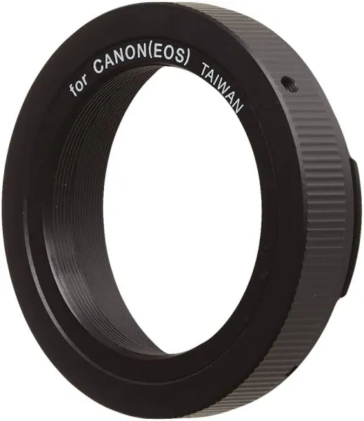 Celestron T-Ring for Canon EOS Camera