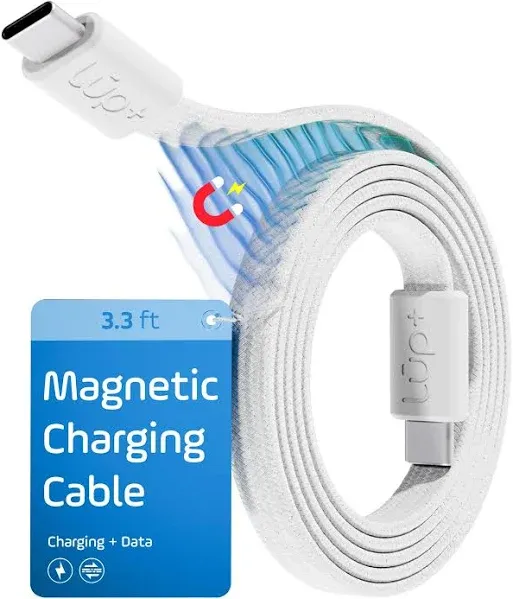 Magnetic Charging Cable