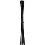 Nest New York Reed Diffuser Sticks Refill