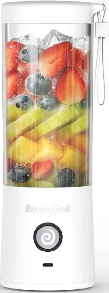 BlendJet 2 Portable Blender