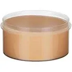 Ben Nye Nose and Scar Wax 2.5oz Brown