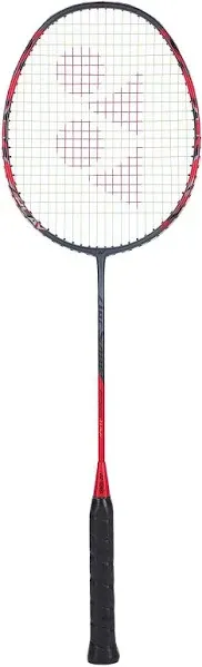 Yonex Arcsaber 11 Play Badminton Racquet