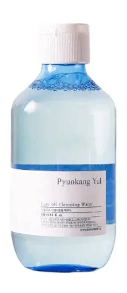 Shop [Deal] Pyunkang Yul - Low pH Cleansing Water - 290ml