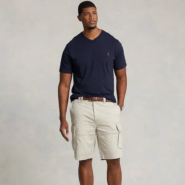 Polo Ralph Lauren Men's Gellar Cargo Shorts