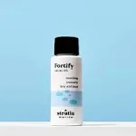 Fortify - Facial Oil | for Dry Skin | Stratia