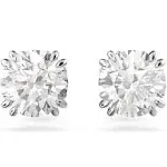 Swarovski Attract Stud Earrings