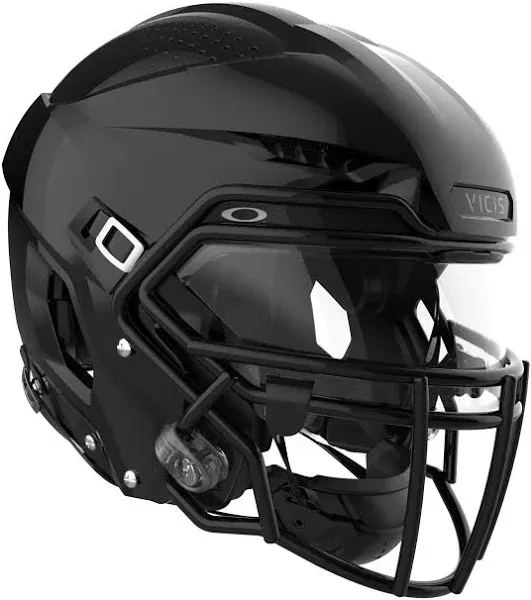 Vicis Zero2 Trench Football Helmet