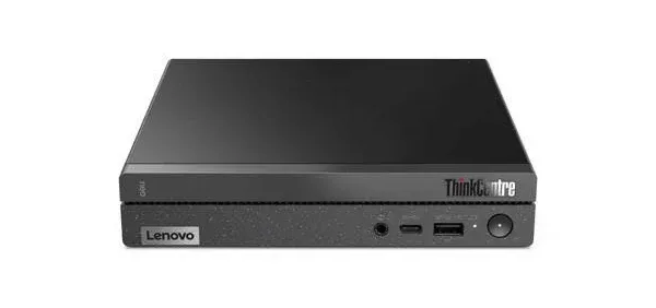 Lenovo ThinkCentre Neo 50q Gen 4 12M2000QUX Desktop Computer