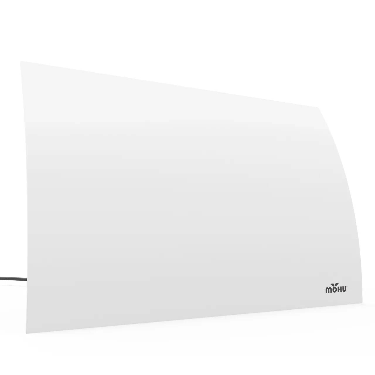 Mohu Arc Indoor HDTV Antenna