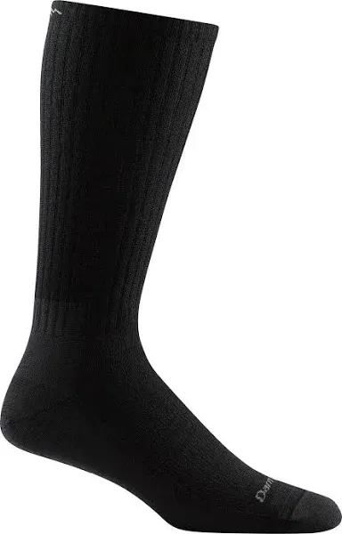 Darn Tough Men's Standard Issue Mid-Calf Light