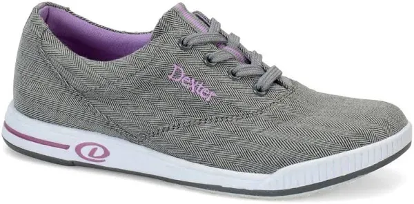 Dexter Women's Kerrie Bowling Shoes