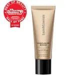 BARE MINERALS Complexion Rescue Tinted Hydrating Gel Cream SPF 30 - 1.18 oz Wheat 4.5