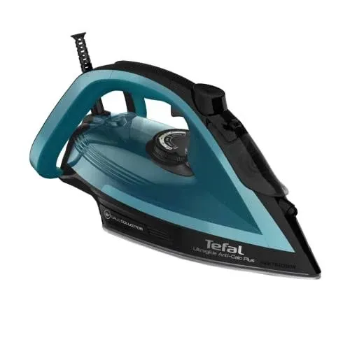 T-Fal Ultraglide Plus Steam Iron