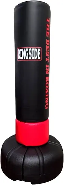 Ringside Elite Freestanding Punching Bag