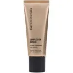 BareMinerals Complexion Rescue Tinted Hydrating Gel Cream