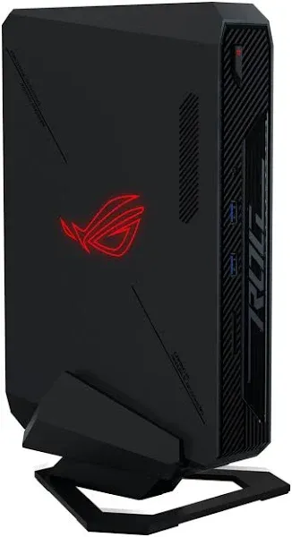 Asus ROG NUC RNUC14SRKU